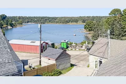 64 Main Street, Vinalhaven, ME 04863 - Photo 32