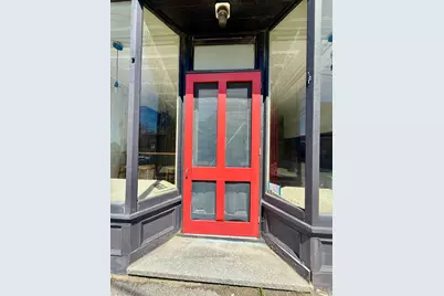 64 Main Street, Vinalhaven, ME 04863 - Photo 38