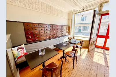 64 Main Street, Vinalhaven, ME 04863 - Photo 2
