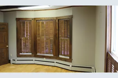 49 W Broadway, Lincoln, ME 04457 - Photo 22