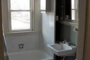 49 W Broadway, Lincoln, ME 04457 - Photo 36
