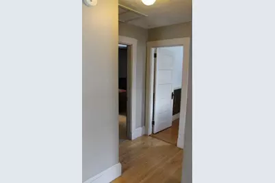 49 W Broadway, Lincoln, ME 04457 - Photo 30