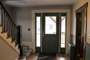 49 W Broadway, Lincoln, ME 04457 - Photo 18