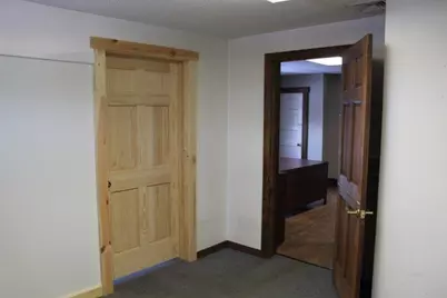 49 W Broadway, Lincoln, ME 04457 - Photo 28