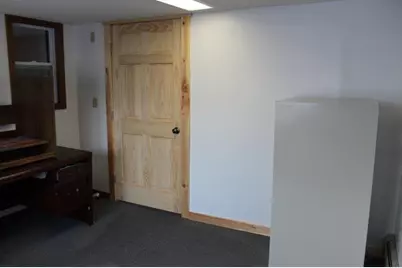 49 W Broadway, Lincoln, ME 04457 - Photo 26
