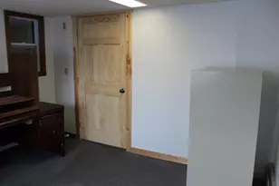 49 W Broadway, Lincoln, ME 04457 - Photo 26