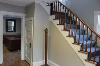 49 W Broadway, Lincoln, ME 04457 - Photo 20
