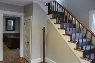 49 W Broadway, Lincoln, ME 04457 - Photo 20