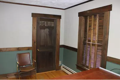 49 W Broadway, Lincoln, ME 04457 - Photo 34