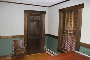 49 W Broadway, Lincoln, ME 04457 - Photo 34