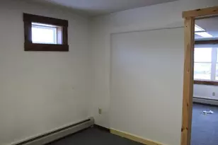 49 W Broadway, Lincoln, ME 04457 - Photo 24