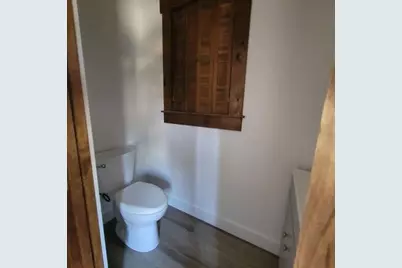 49 W Broadway, Lincoln, ME 04457 - Photo 8