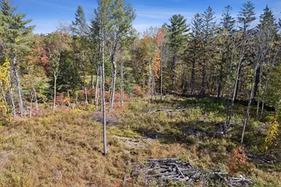 351 W West Auburn Road, Auburn, ME 04210 - Photo 2