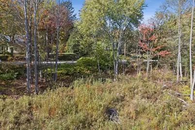351 W West Auburn Road, Auburn, ME 04210 - Photo 4