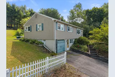 24 Coldbrook Road, Hampden, ME 04444 - Photo 1