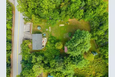 24 Coldbrook Road, Hampden, ME 04444 - Photo 48