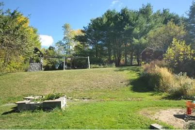 24 Coldbrook Road, Hampden, ME 04444 - Photo 44
