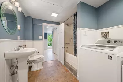 24 Coldbrook Road, Hampden, ME 04444 - Photo 34