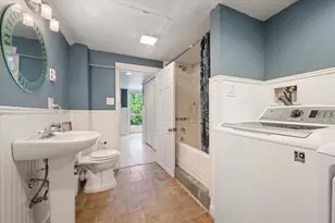 24 Coldbrook Rd, Hampden, ME 04444 - Photo 34