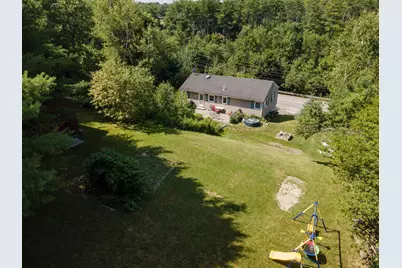 24 Coldbrook Road, Hampden, ME 04444 - Photo 46