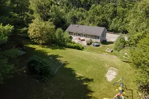 24 Coldbrook Rd, Hampden, ME 04444 - Photo 46