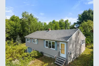 24 Coldbrook Road, Hampden, ME 04444 - Photo 2