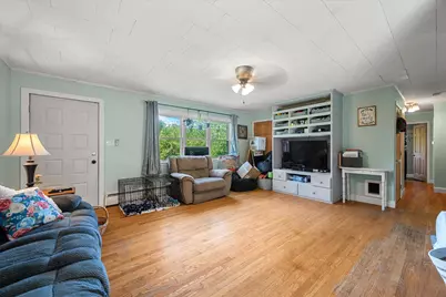 24 Coldbrook Road, Hampden, ME 04444 - Photo 8