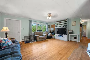 24 Coldbrook Rd, Hampden, ME 04444 - Photo 8