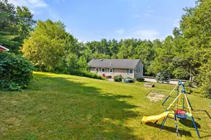 24 Coldbrook Rd, Hampden, ME 04444 - Photo 42