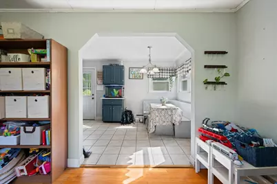 24 Coldbrook Road, Hampden, ME 04444 - Photo 10