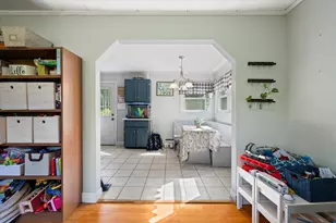 24 Coldbrook Rd, Hampden, ME 04444 - Photo 10