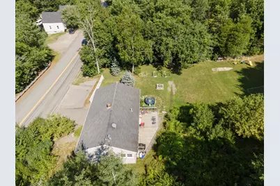 24 Coldbrook Road, Hampden, ME 04444 - Photo 52