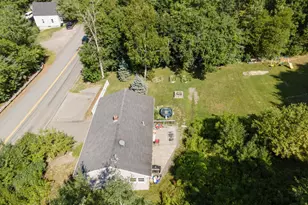 24 Coldbrook Rd, Hampden, ME 04444 - Photo 52