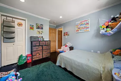 24 Coldbrook Road, Hampden, ME 04444 - Photo 24