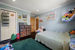 24 Coldbrook Rd, Hampden, ME 04444 - Photo 24