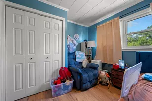 24 Coldbrook Rd, Hampden, ME 04444 - Photo 26