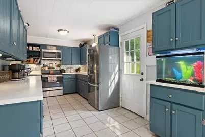 24 Coldbrook Road, Hampden, ME 04444 - Photo 14