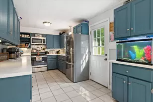 24 Coldbrook Rd, Hampden, ME 04444 - Photo 14
