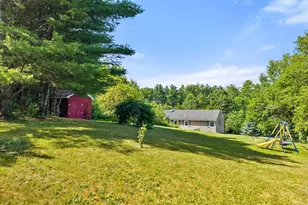 24 Coldbrook Rd, Hampden, ME 04444 - Photo 32