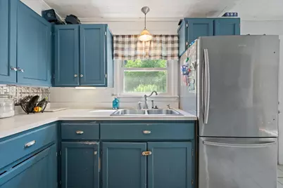 24 Coldbrook Road, Hampden, ME 04444 - Photo 16