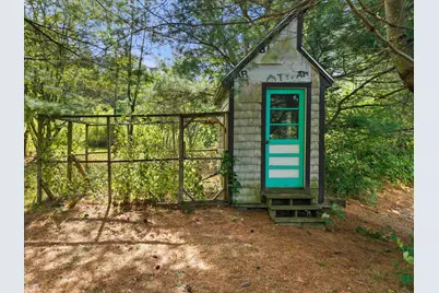 24 Coldbrook Road, Hampden, ME 04444 - Photo 40