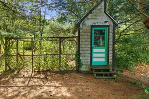 24 Coldbrook Rd, Hampden, ME 04444 - Photo 40