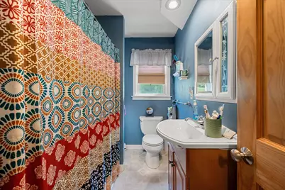 24 Coldbrook Road, Hampden, ME 04444 - Photo 18