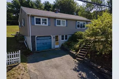 24 Coldbrook Road, Hampden, ME 04444 - Photo 4
