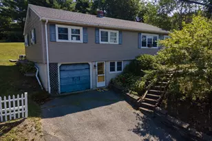 24 Coldbrook Rd, Hampden, ME 04444 - Photo 4