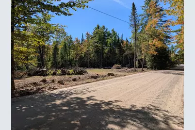 Mr11 Lot40 Yeaton Swamp Road, Oxford, ME 04270 - Photo 2