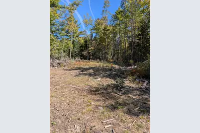 Mr11 Lot40 Yeaton Swamp Road, Oxford, ME 04270 - Photo 8