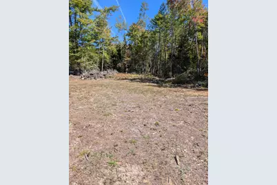 Mr11 Lot40 Yeaton Swamp Road, Oxford, ME 04270 - Photo 6