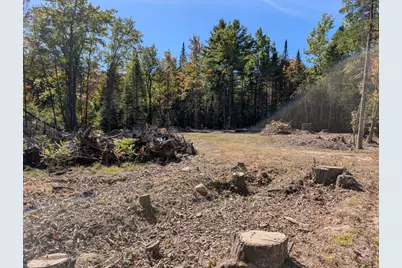 Mr11 Lot40 Yeaton Swamp Road, Oxford, ME 04270 - Photo 10
