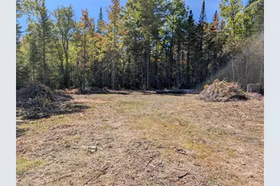 Mr11 Lot40 Yeaton Swamp Road, Oxford, ME 04270 - Photo 1